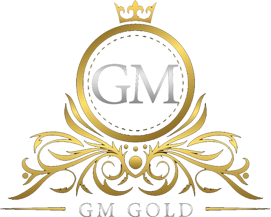 GMGOLD