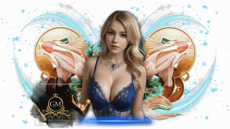 GMGOLD มาตรฐานสากล